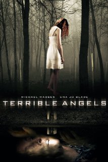 Terrible Angels (2013)