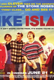 Spike Island (2012)