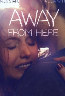 Away from here (2014) Away from here (2014)