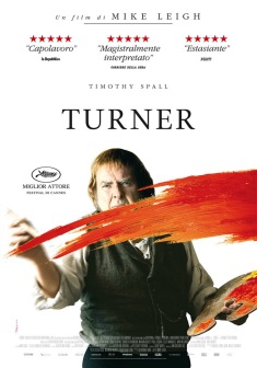 Turner (2014)