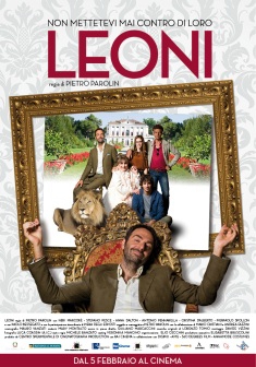 Leoni (2015)