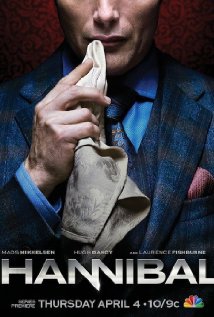 Hannibal (Serie TV)