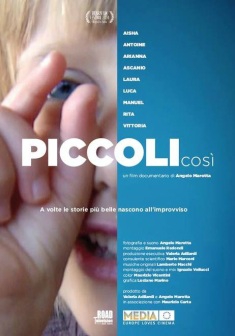 Piccoli (2014)