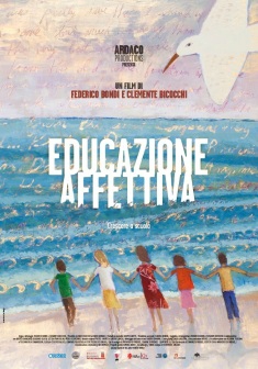 Educazione affettiva (2013)