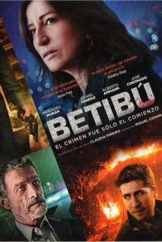 Betibu (2014)