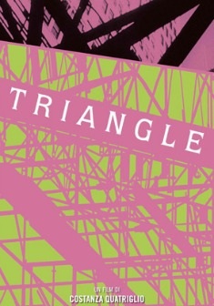 Triangle (2014)