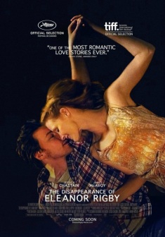 La Scomparsa Di Eleanor Rigby Loro (2014)