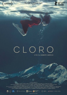 Cloro (2015)