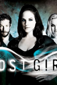 Lost Girl (Serie TV)