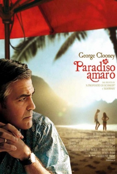 Paradiso amaro (2012)