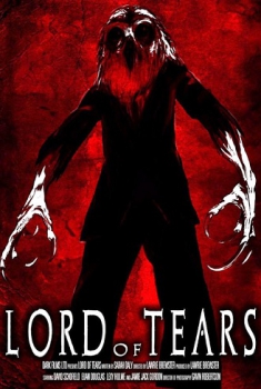 Lord of Tears (2013)