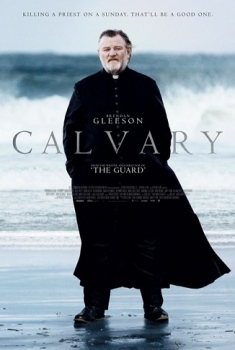 Calvario (2015)