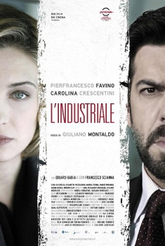 L’industriale (2012)