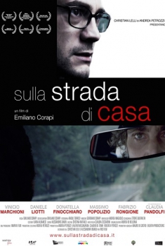 Sulla strada di casa (2012)