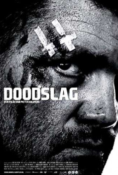 Doodslag (2012) Doodslag (2012)