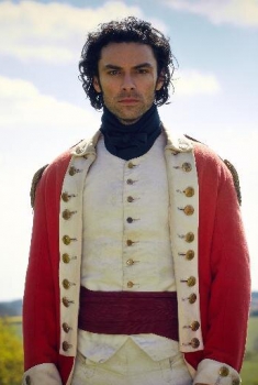 Poldark (Serie TV)