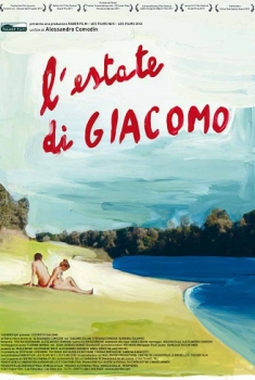 L’estate di Giacomo (2012)