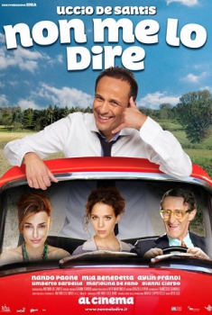 Non me lo dire (2012)