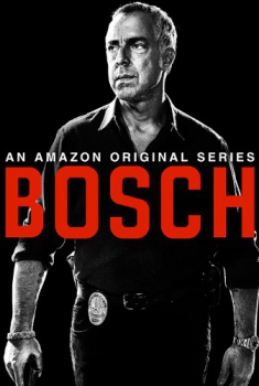 Bosch (Serie TV)