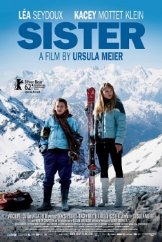 Sister (2012)