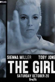 The Girl  (2012)