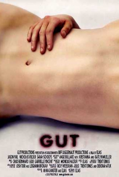 Gut  (2012)