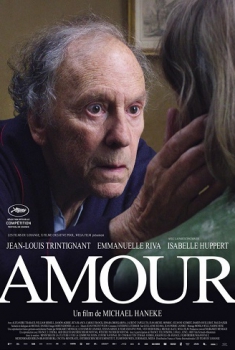 Amour (2012)