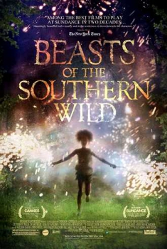 Beasts of the Southern Wild  (2012)