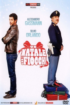 Un Natale con i Fiocchi (2012)