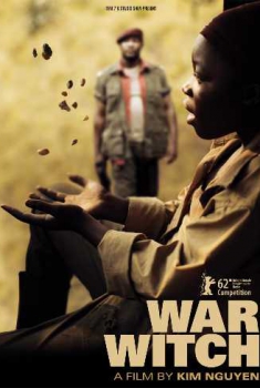 War Witch  (2012)