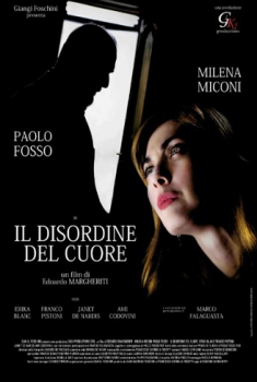 Il disordine del cuore (2014)