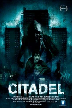 Citadel  (2012)