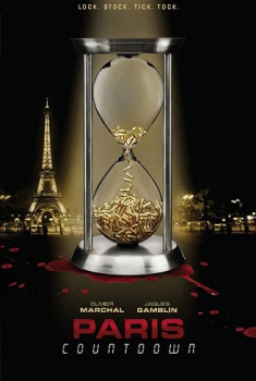 Paris Countdown (2013)