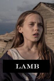 Lamb (2015)