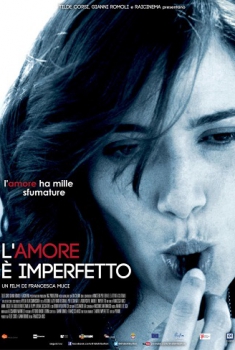 L’amore è imperfetto (2012)