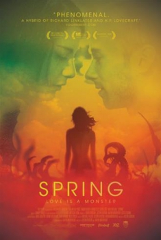 Spring (2014)