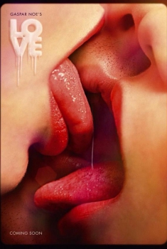 Love (2015)