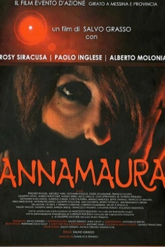 Annamaura (2012) Annamaura (2012)