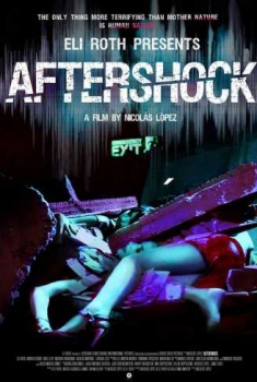 Aftershock (2012)