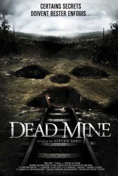 Dead Mine (2012)