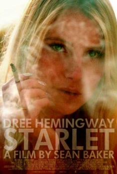 Starlet (2012)