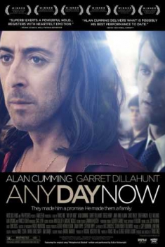 Any Day Now (2012)