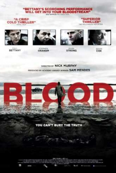 Blood (2012)