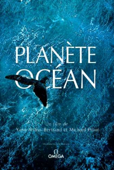 Planet Ocean (2012)