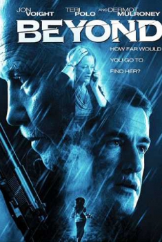 Beyond (2012)