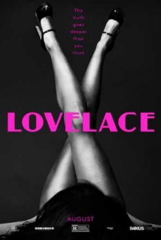 Lovelace (2012)
