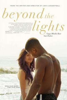 Beyond the Lights – Trova la tua voce (2014)