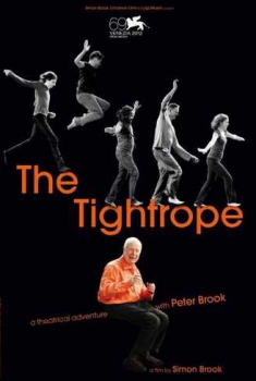 The Tightrope (2012)