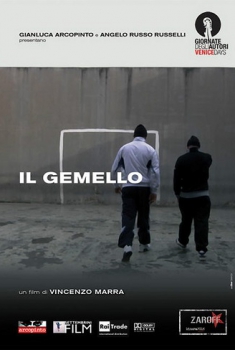 Il gemello (2012)