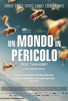 Un mondo in pericolo (2012)